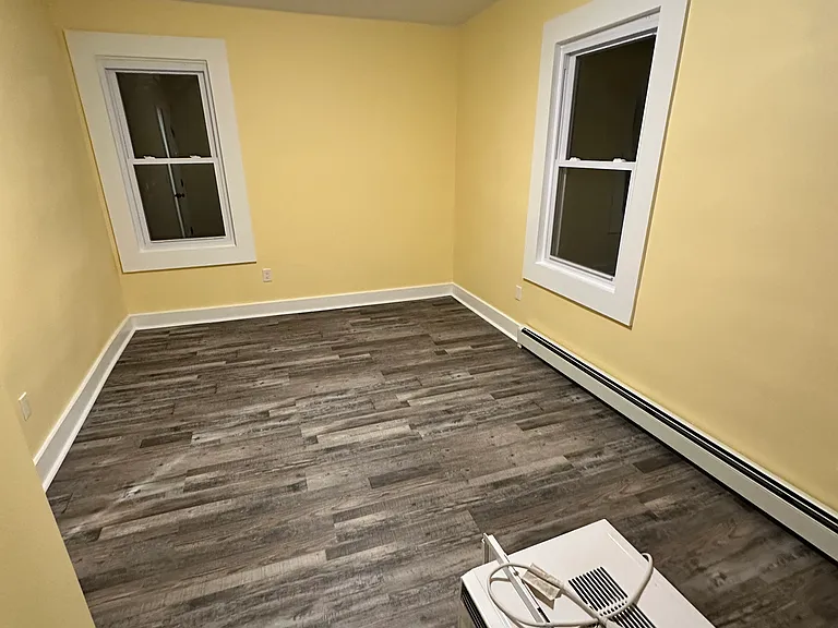 24 Beech St #2 — Photo 5