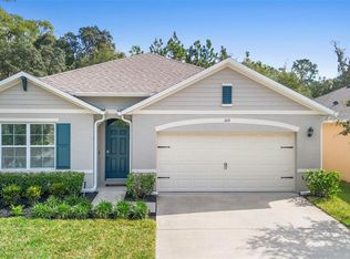 309 Charles Dr, Deland, FL 32724