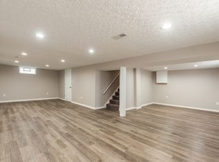 3532 Binbrook Rd N, Columbus, OH 43227