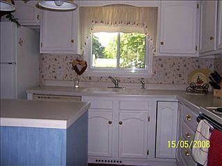 4th image of 5191 Gatesboro Dr S