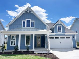 254 Sailor Sky Way #417, Hampstead, NC 28443
