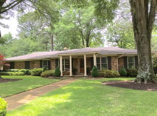1975 Thorncroft Dr, Germantown, TN 38138