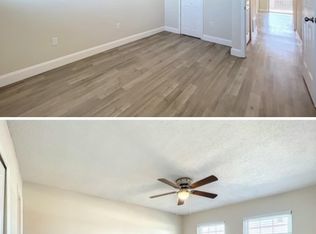 1513 37th St, Orlando, FL 32839