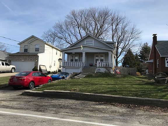 3rd image of 3302 Blue Rock Rd