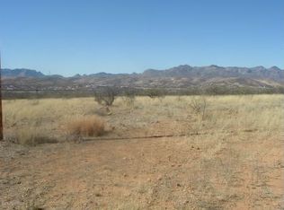 2321 W Rogers Dr, Show Low, AZ 85901