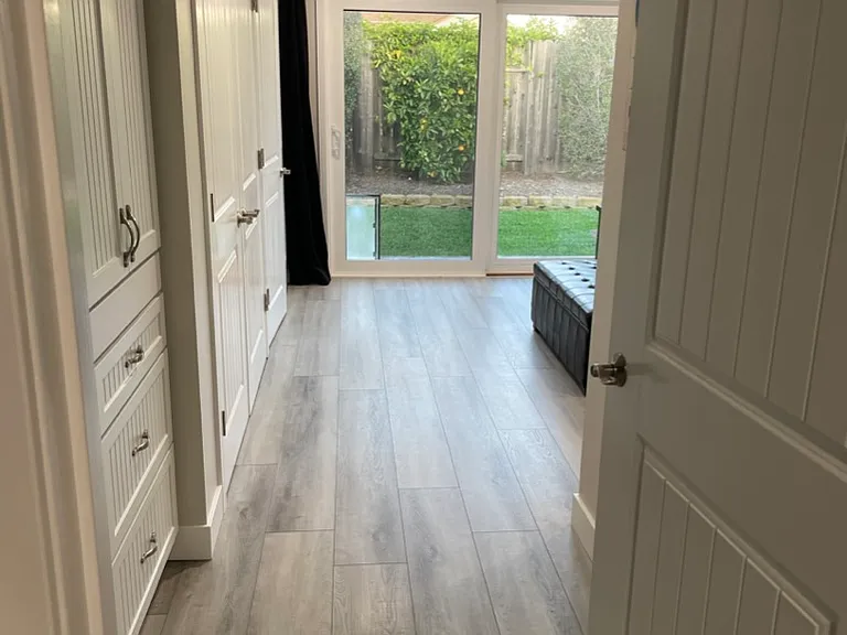 1425 Carnation Pl — Photo 11