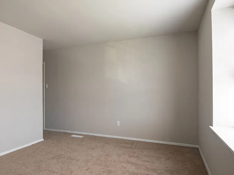 Natural Light