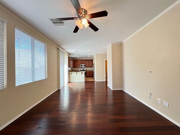 5th image of 10608 Peach Creek St