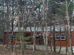 2501 Chestnut Grove Rd, Columbia, KY
