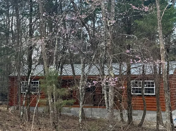 2501 Chestnut Grove Rd, Columbia, KY 42728