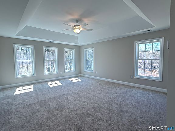 4th image of 603 Cider Lane