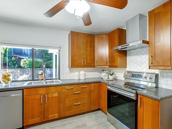 5th image of 6196 Rocky Glen Ct