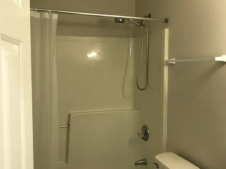 1131 Plaid St — Photo 9