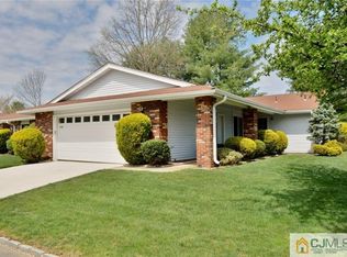 265C Glen Rd #0, Monroe, NJ 08831