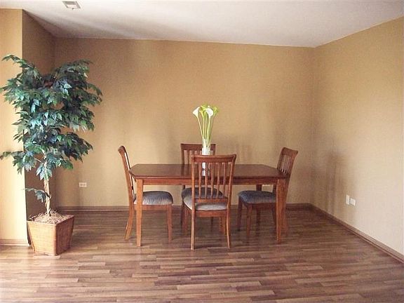 5th image of 9512 Keilman St APT 2S