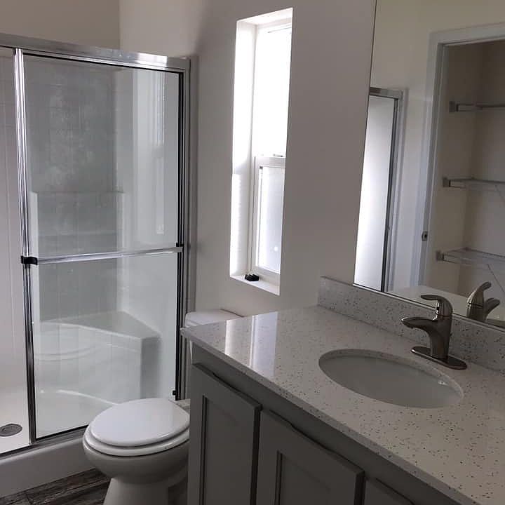 2nd image of 1512 E 5th St Space 67