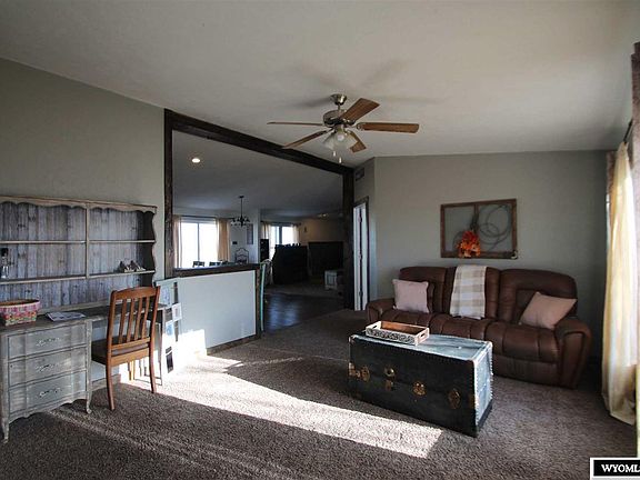 4th image of 3055 Colter Dr
