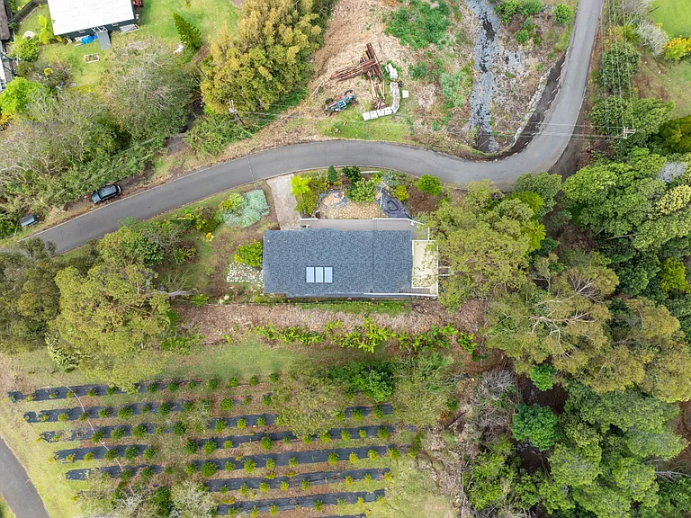 721 Polipoli Rd #2 — Photo 27
