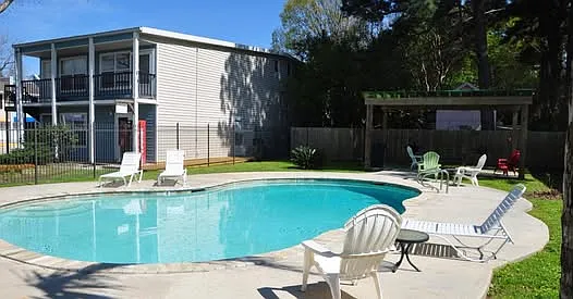310 Ella St #126 — Photo 10
