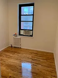 Rented by Dynamik Realty