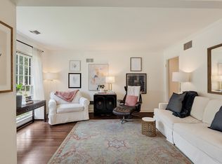 5313 Chickasaw Rd, Memphis, TN 38120