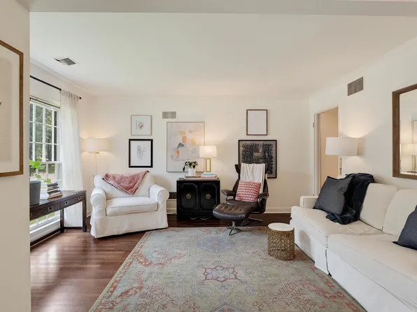 5313 Chickasaw Rd, Memphis, TN 38120