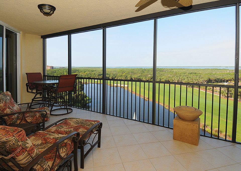 1st image of 23540 Via Veneto Blvd Unit 802