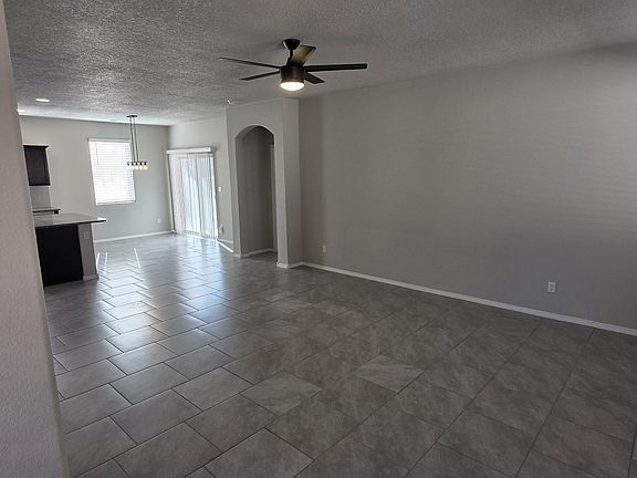 4th image of 1724 Valle Vista Rd NW