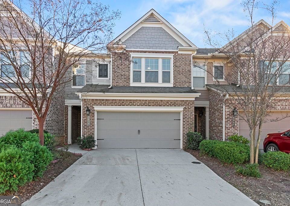 1st image of 5071 Garrett Ct