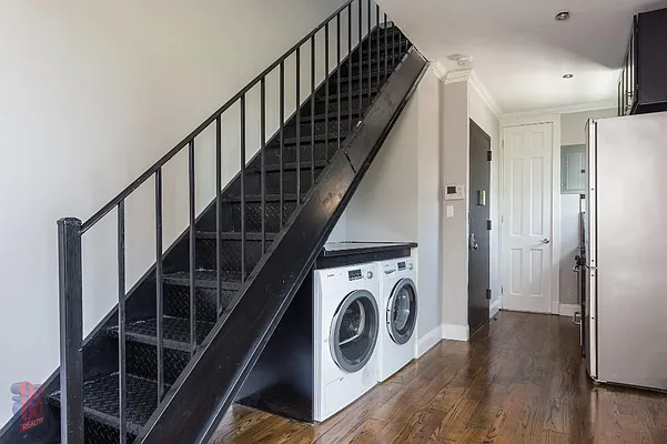 Rented by Centennial Properties NY | media 20