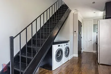 Rented by Centennial Properties NY