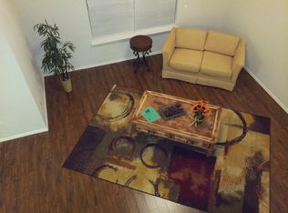 7028 Eagle Vail Dr, Plano, TX 75093