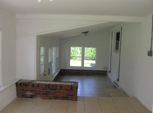 980 Brown Ave, Huntingdon Vy, PA 19006