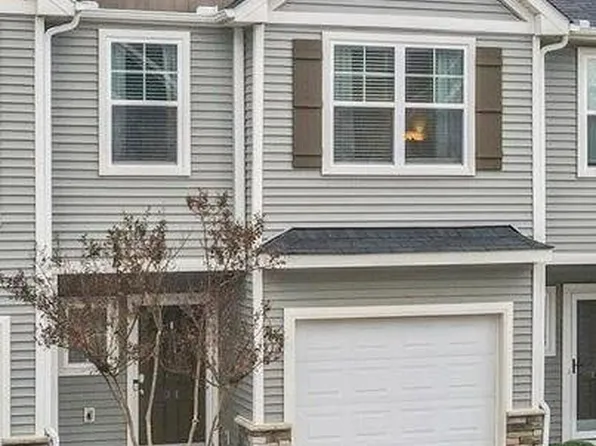 34 Harvest Bell Ln, Taylors, SC 29687