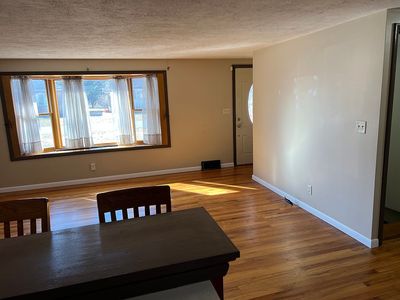 2300 Frisco Ave, Terre Haute, IN, 47805
