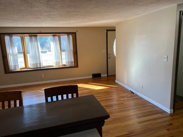 2300 Frisco Ave, Terre Haute, IN 47805