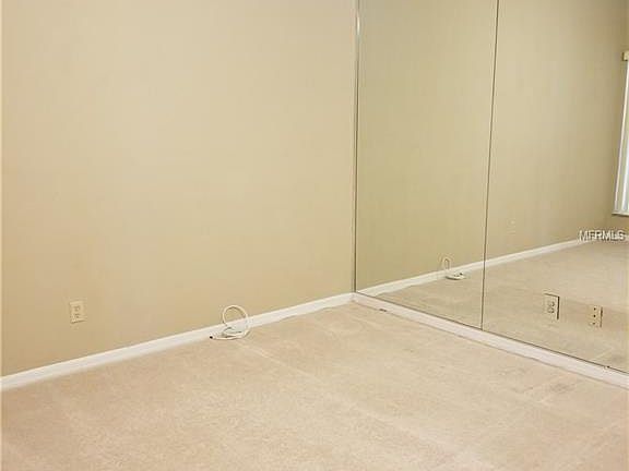 3rd image of 459 Hamptoncrest 103 Cir