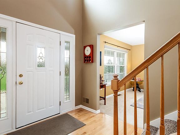 5th image of 7131 Hickory Creek Dr