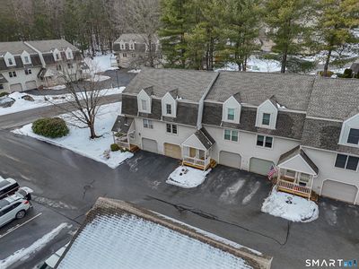 1229 Winsted Road #93, Torrington, CT, 06790
