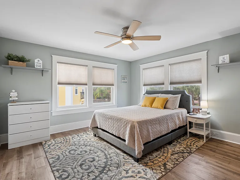 3209 Swordfish Dr — Photo 42