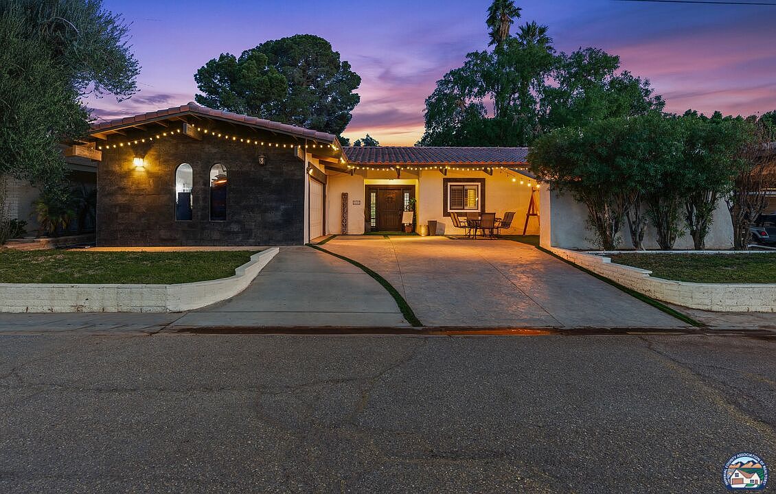 1337 Barbara Worth Dr