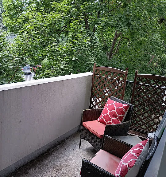 4501 Arlington Blvd #305 — Photo 24