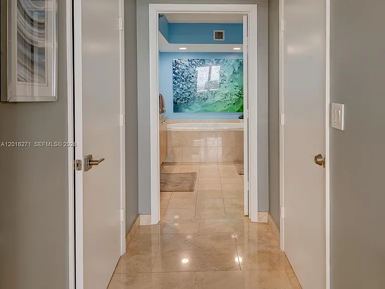 1830 S Ocean Dr #4903 — Photo 17