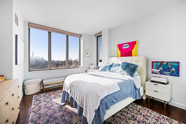 Rented by Douglas Elliman | media 4