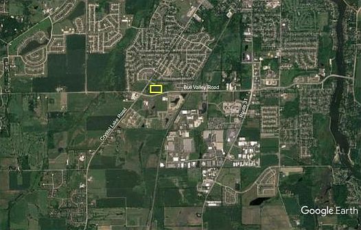 2nd image of 5198 Bull Valley Rd