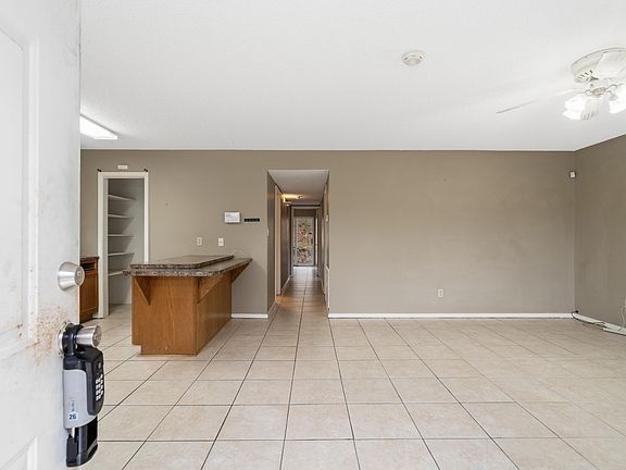 2nd image of (Undisclosed Address)