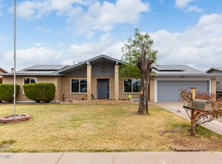 10009 N 36th Ave, Phoenix, AZ 85051