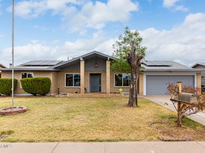 10009 N 36TH Avenue, Phoenix, AZ, 85051