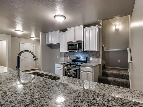 2125 Buena Vida Ln Photo 1