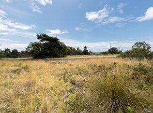 41202 Deer Trl, The Sea Ranch, CA 95497